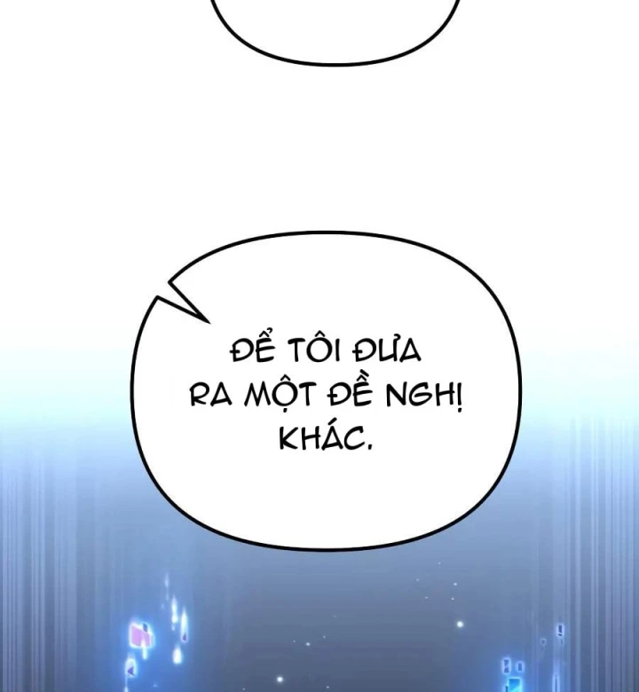 Tuyệt Đối Dân Cư Chapter 78 - 187