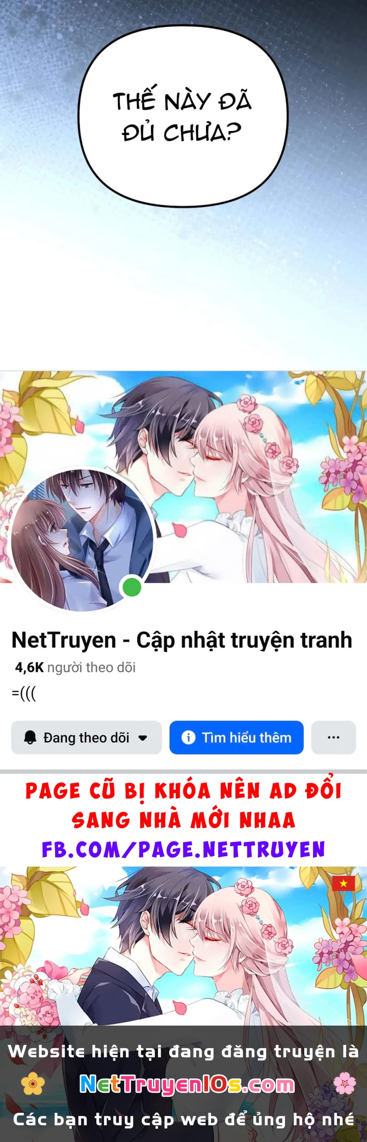 Tuyệt Đối Dân Cư Chapter 78 - 193