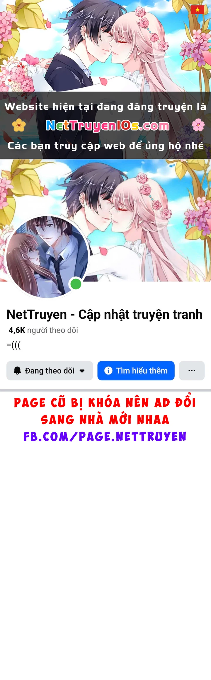 Tuyệt Đối Dân Cư Chapter 79 - 1