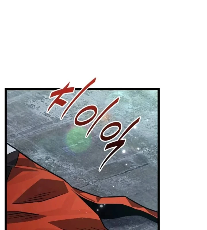Tuyệt Đối Dân Cư Chapter 79 - 2