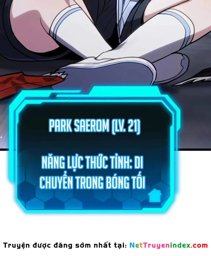 Tuyệt Đối Dân Cư Chapter 79 - 5