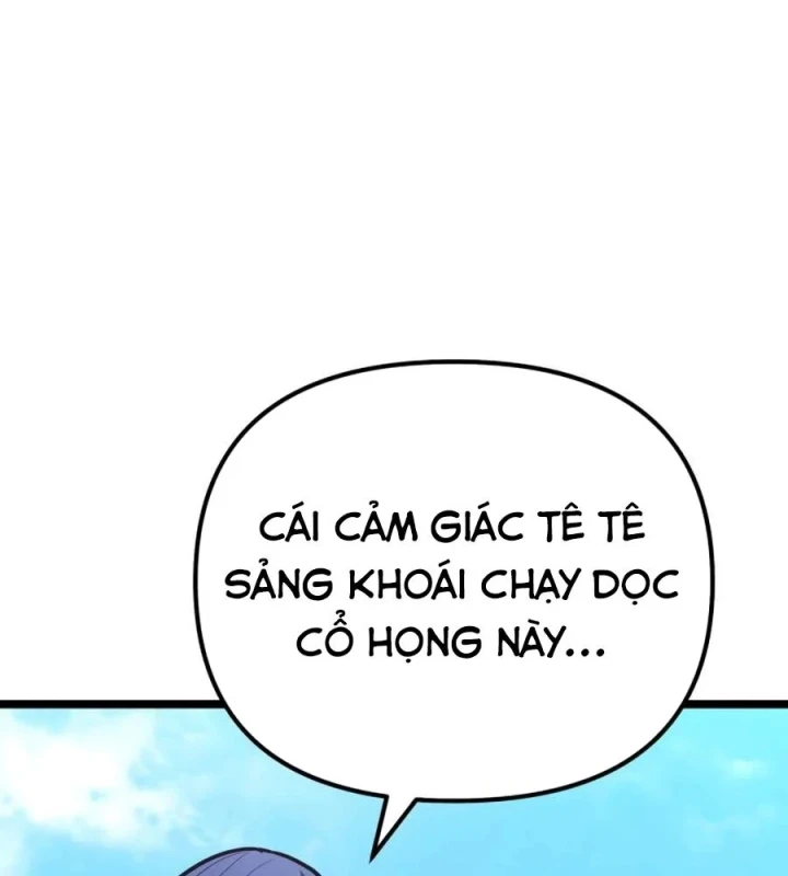Tuyệt Đối Dân Cư Chapter 79 - 8
