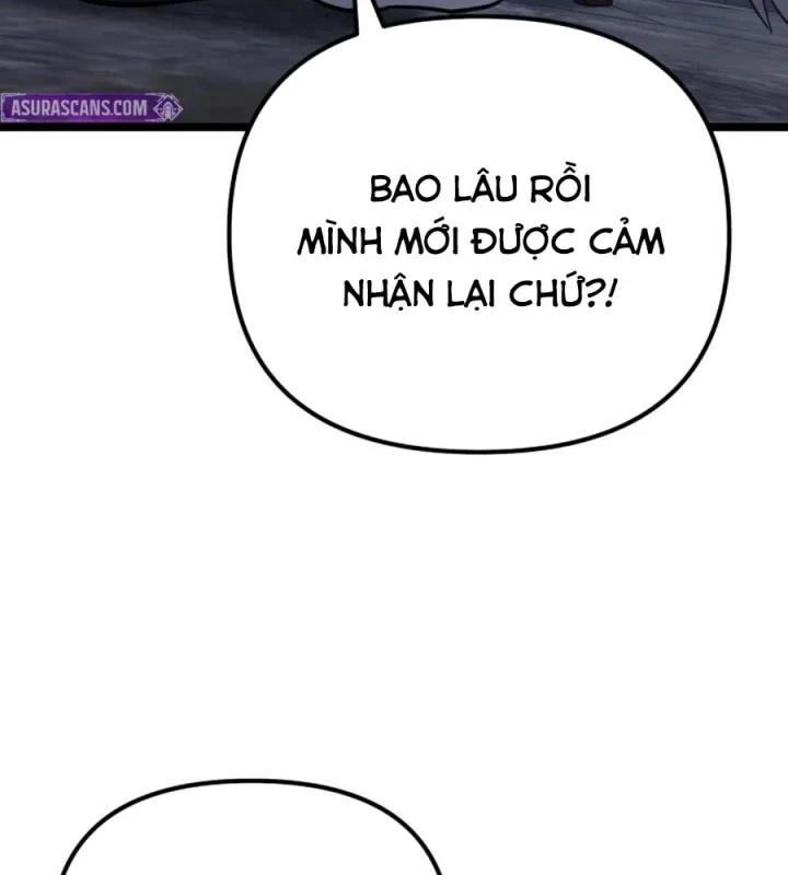 Tuyệt Đối Dân Cư Chapter 79 - 10