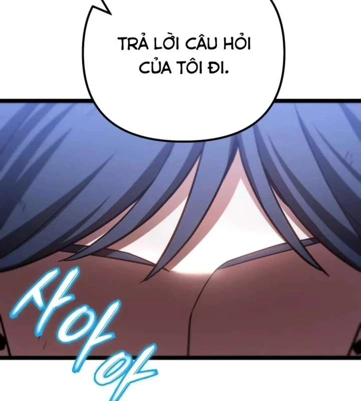Tuyệt Đối Dân Cư Chapter 79 - 13