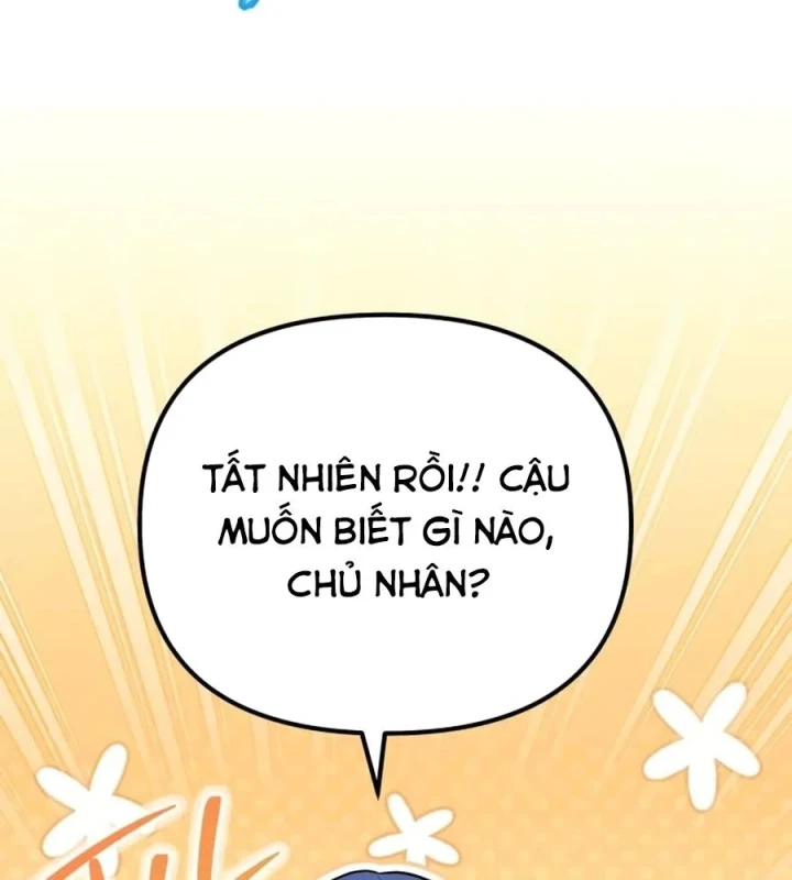 Tuyệt Đối Dân Cư Chapter 79 - 14