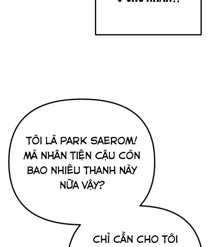 Tuyệt Đối Dân Cư Chapter 79 - 17