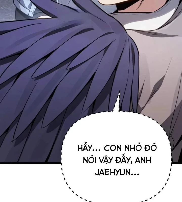Tuyệt Đối Dân Cư Chapter 79 - 19