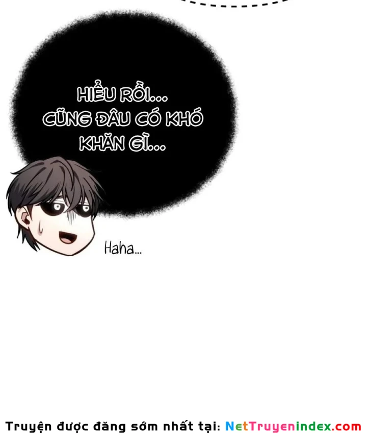 Tuyệt Đối Dân Cư Chapter 79 - 20