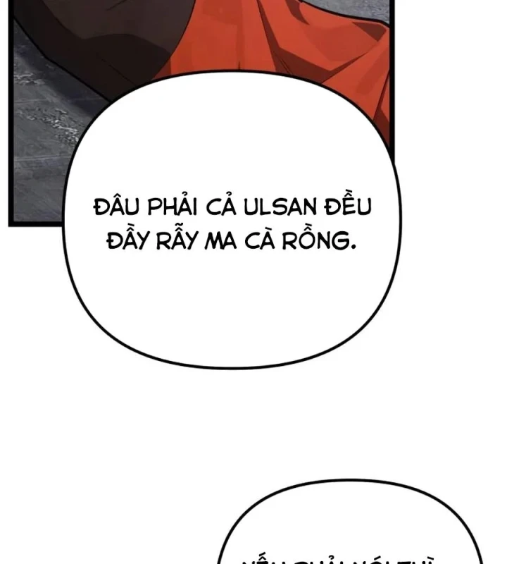 Tuyệt Đối Dân Cư Chapter 79 - 22