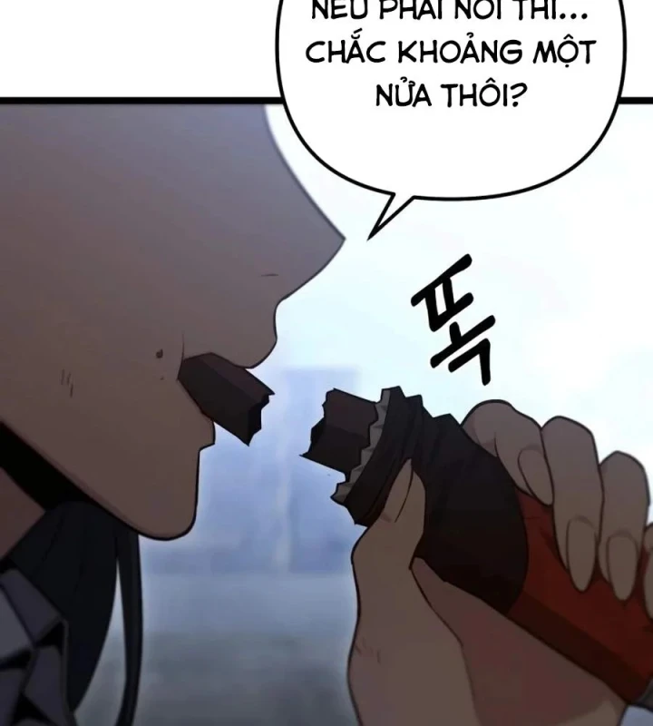 Tuyệt Đối Dân Cư Chapter 79 - 23