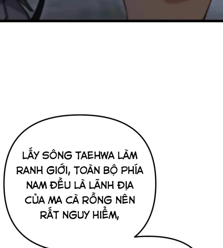 Tuyệt Đối Dân Cư Chapter 79 - 24