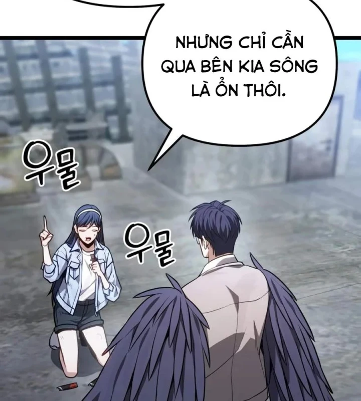 Tuyệt Đối Dân Cư Chapter 79 - 25