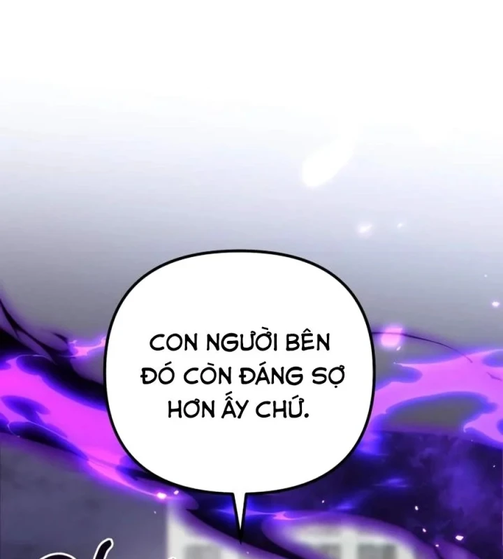 Tuyệt Đối Dân Cư Chapter 79 - 27