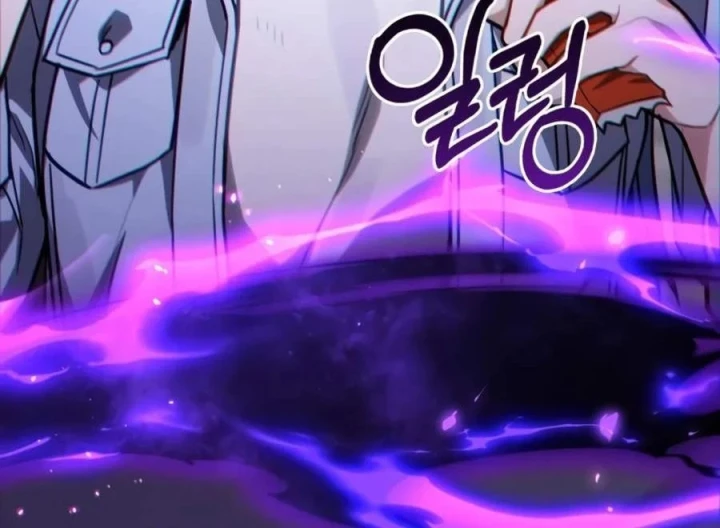 Tuyệt Đối Dân Cư Chapter 79 - 29