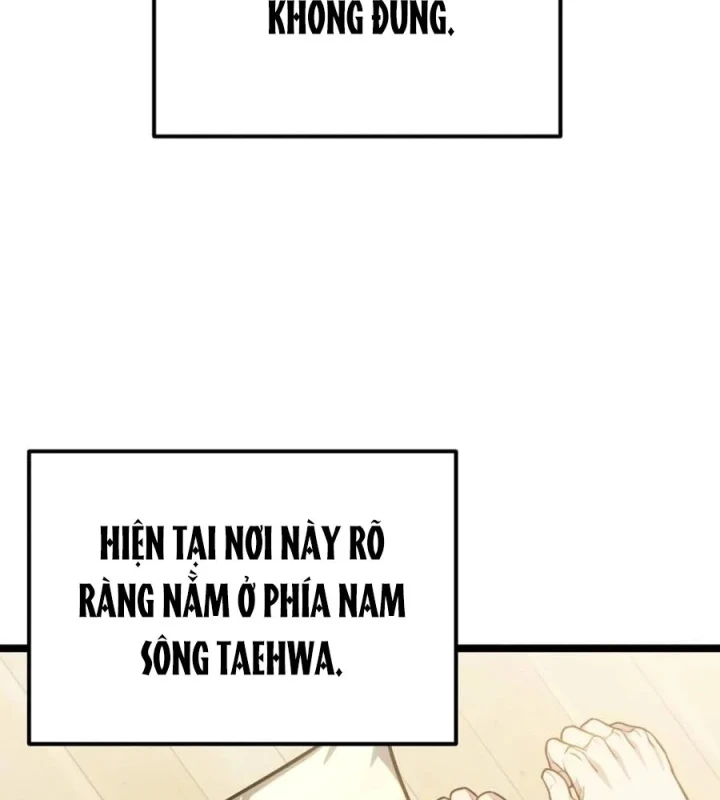 Tuyệt Đối Dân Cư Chapter 79 - 32