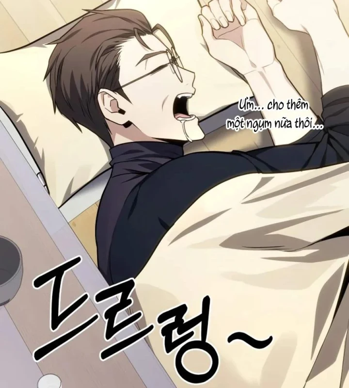Tuyệt Đối Dân Cư Chapter 79 - 33