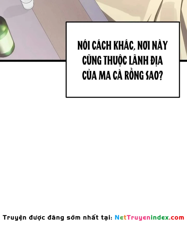 Tuyệt Đối Dân Cư Chapter 79 - 34