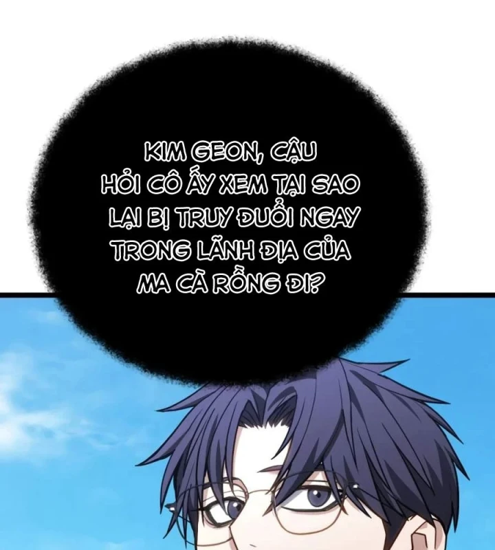 Tuyệt Đối Dân Cư Chapter 79 - 35