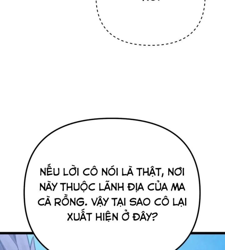 Tuyệt Đối Dân Cư Chapter 79 - 37