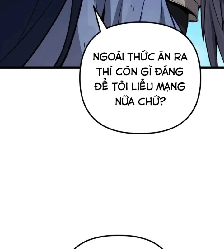 Tuyệt Đối Dân Cư Chapter 79 - 39