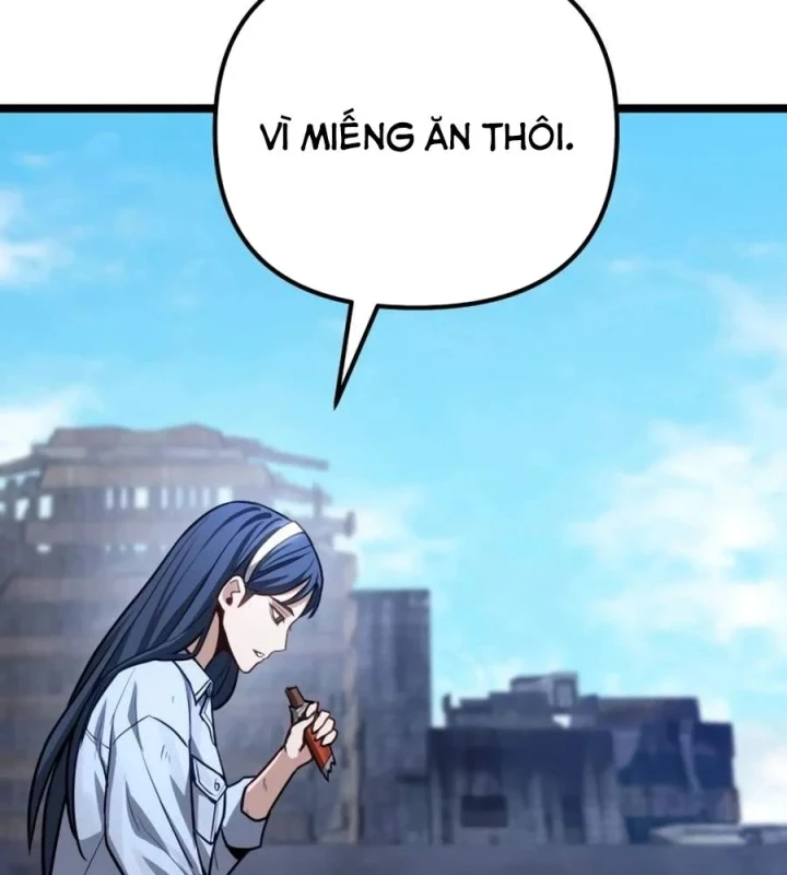 Tuyệt Đối Dân Cư Chapter 79 - 40