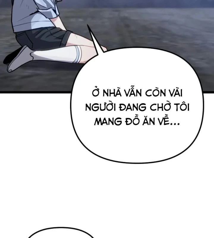 Tuyệt Đối Dân Cư Chapter 79 - 41
