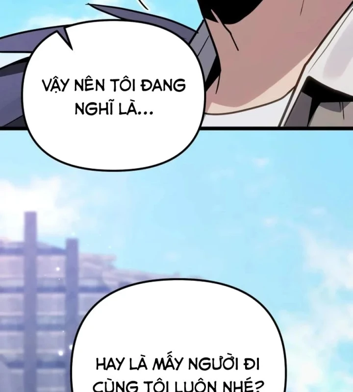 Tuyệt Đối Dân Cư Chapter 79 - 43