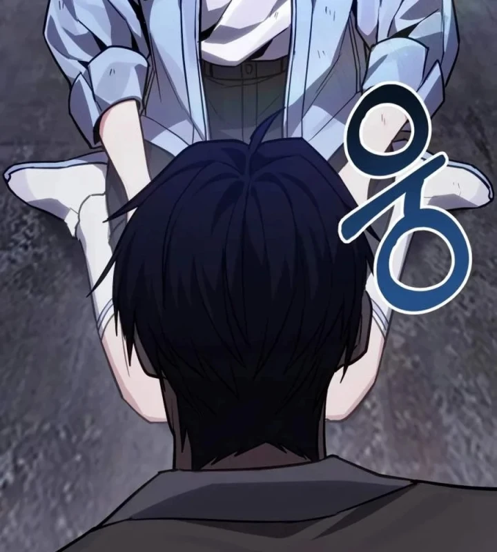 Tuyệt Đối Dân Cư Chapter 79 - 45