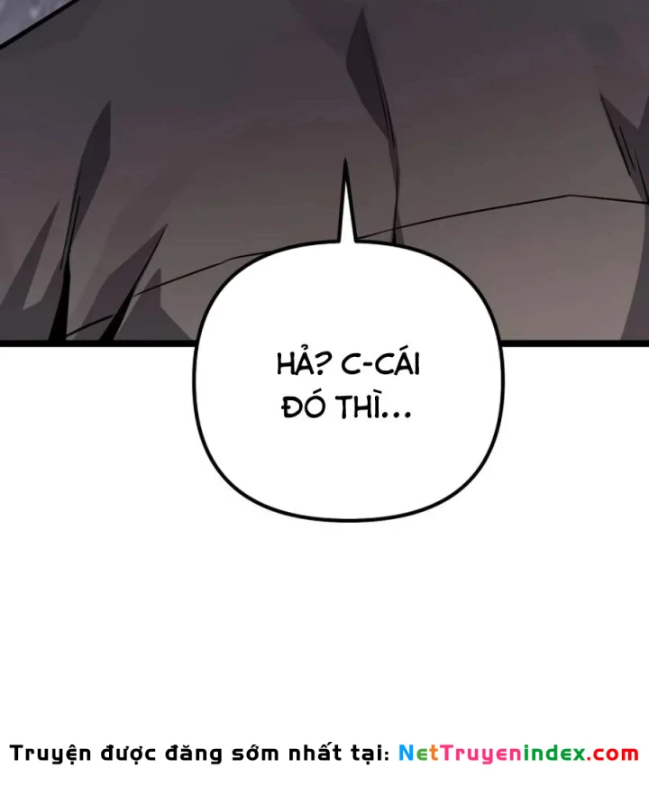Tuyệt Đối Dân Cư Chapter 79 - 46