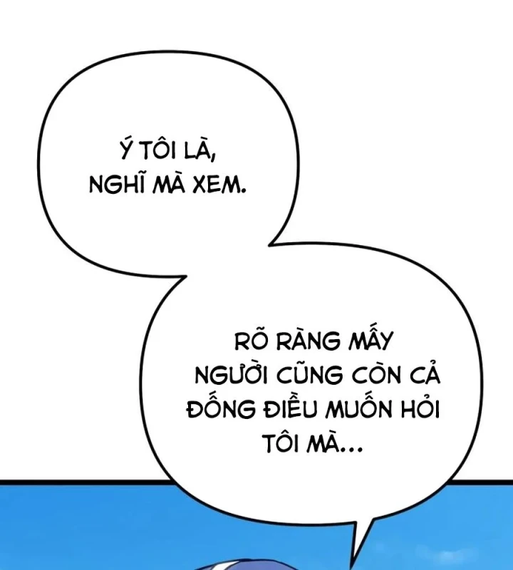 Tuyệt Đối Dân Cư Chapter 79 - 47
