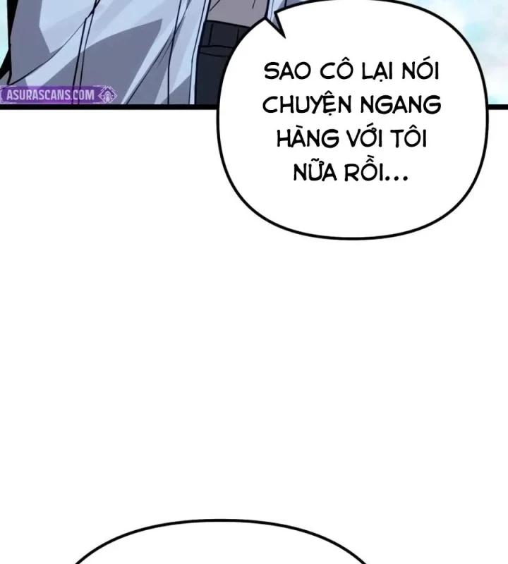 Tuyệt Đối Dân Cư Chapter 79 - 49