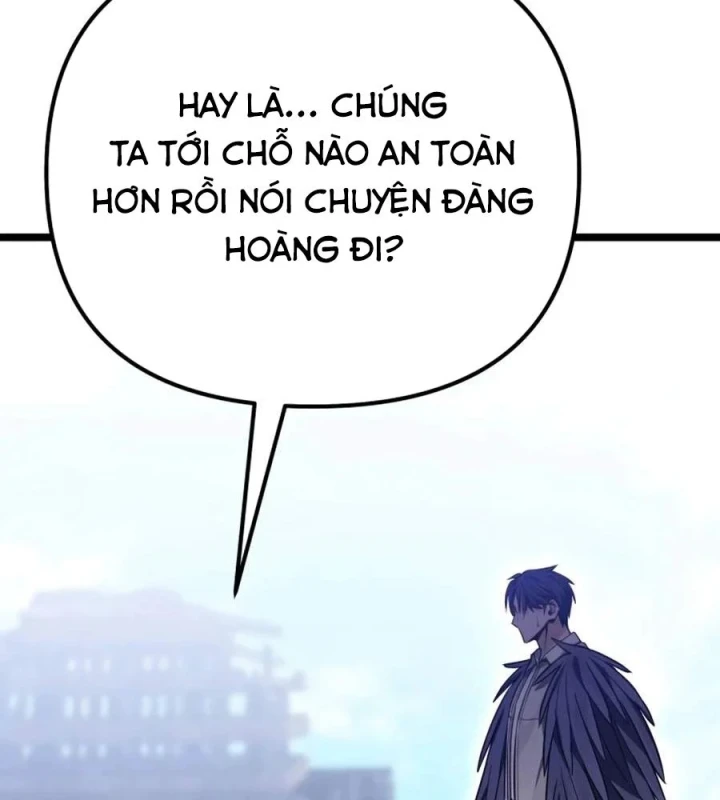 Tuyệt Đối Dân Cư Chapter 79 - 50