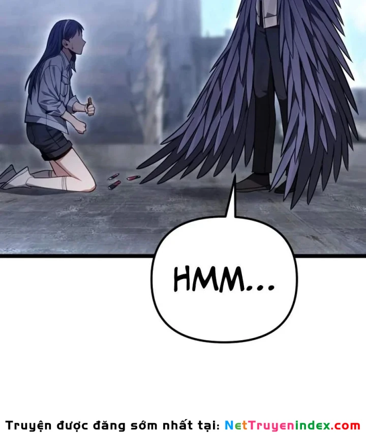 Tuyệt Đối Dân Cư Chapter 79 - 51
