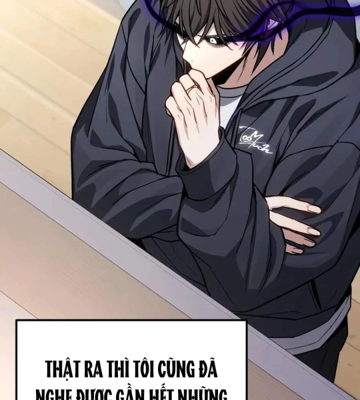 Tuyệt Đối Dân Cư Chapter 79 - 53