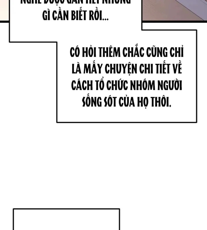 Tuyệt Đối Dân Cư Chapter 79 - 54