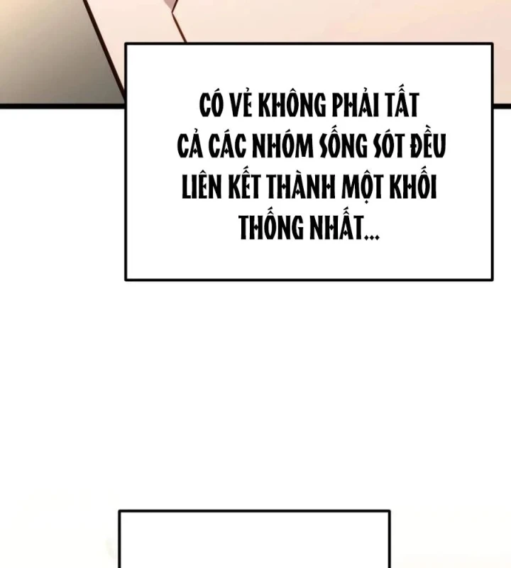 Tuyệt Đối Dân Cư Chapter 79 - 56