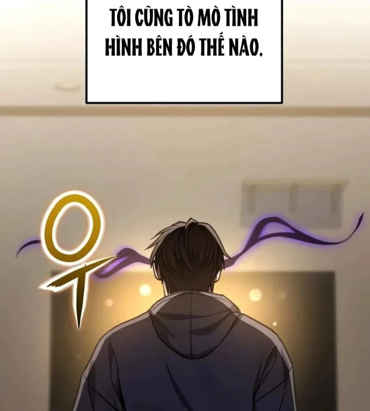 Tuyệt Đối Dân Cư Chapter 79 - 57