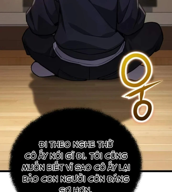 Tuyệt Đối Dân Cư Chapter 79 - 58