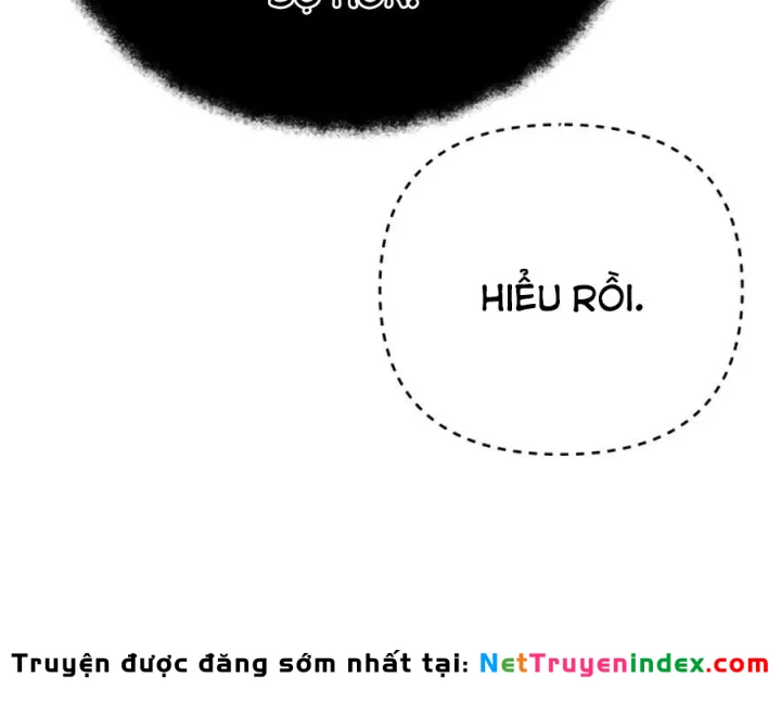 Tuyệt Đối Dân Cư Chapter 79 - 59