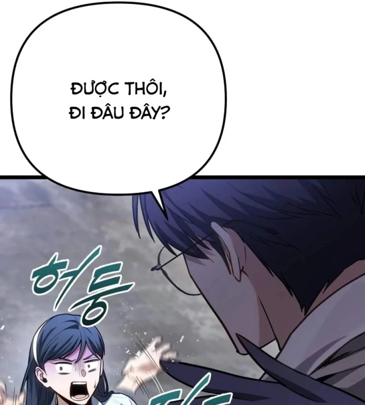 Tuyệt Đối Dân Cư Chapter 79 - 60