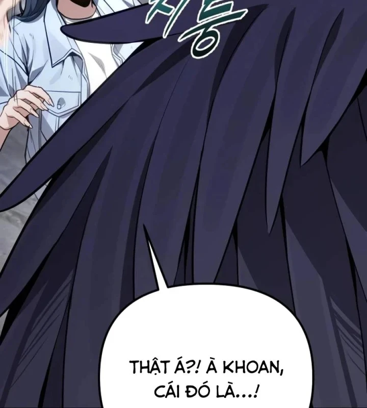 Tuyệt Đối Dân Cư Chapter 79 - 61