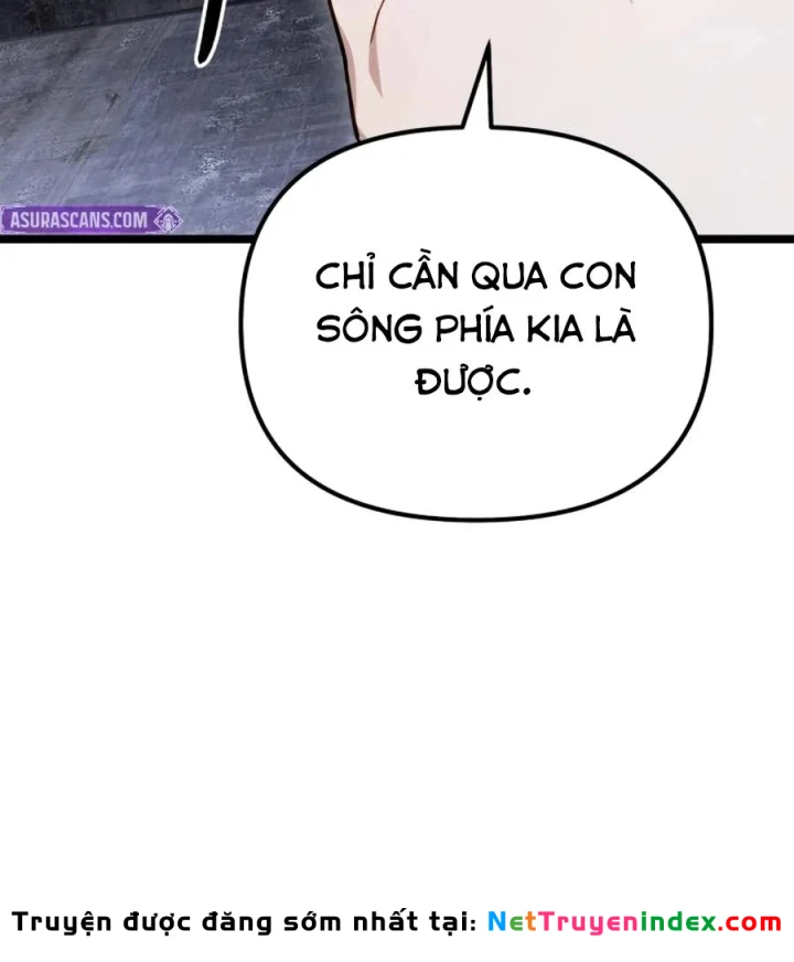 Tuyệt Đối Dân Cư Chapter 79 - 64