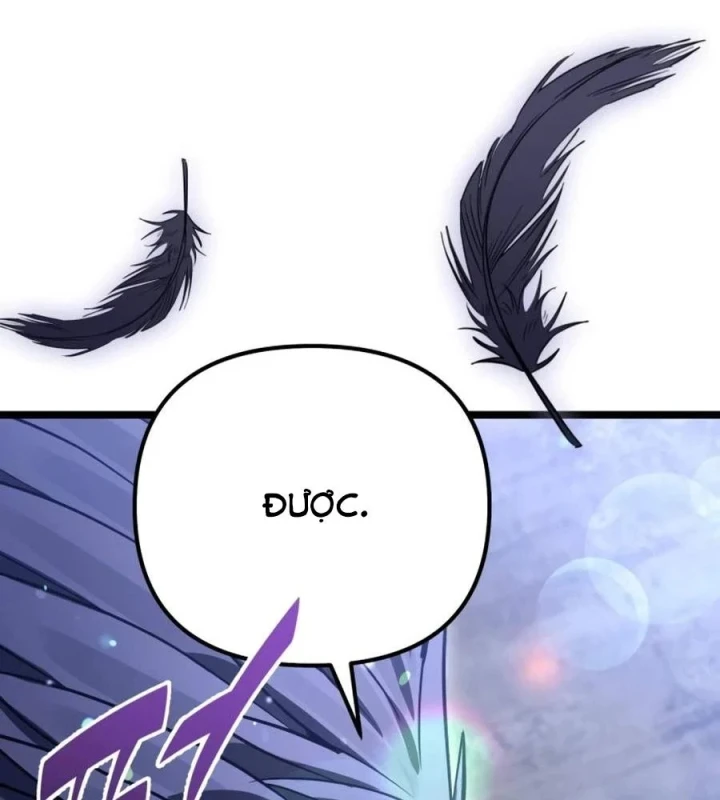 Tuyệt Đối Dân Cư Chapter 79 - 65