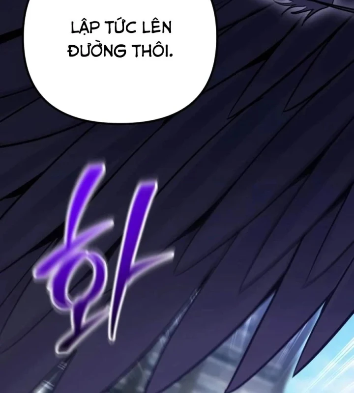 Tuyệt Đối Dân Cư Chapter 79 - 68