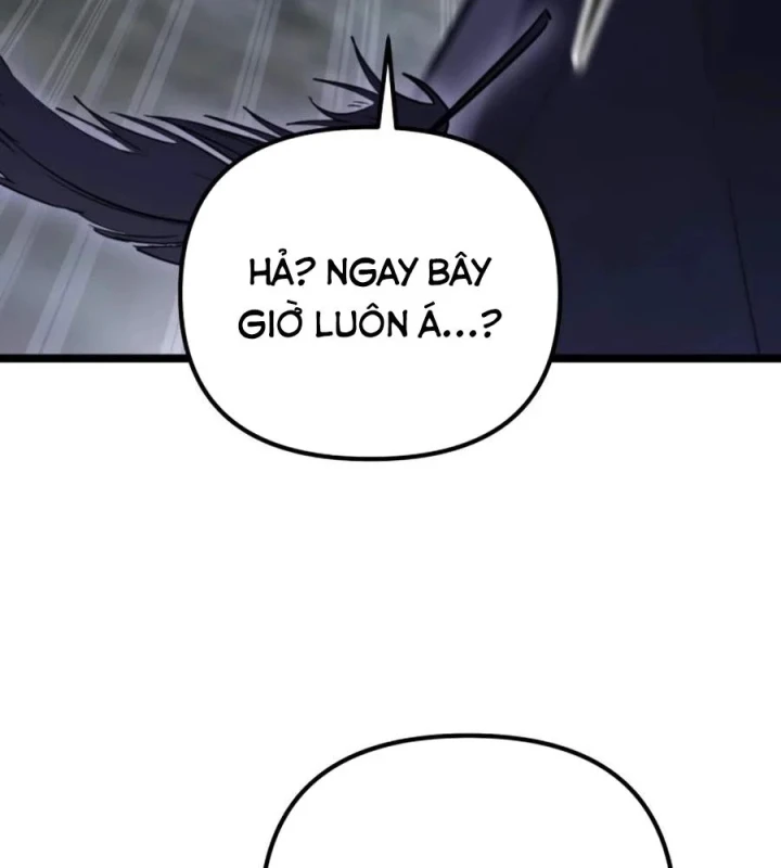Tuyệt Đối Dân Cư Chapter 79 - 70