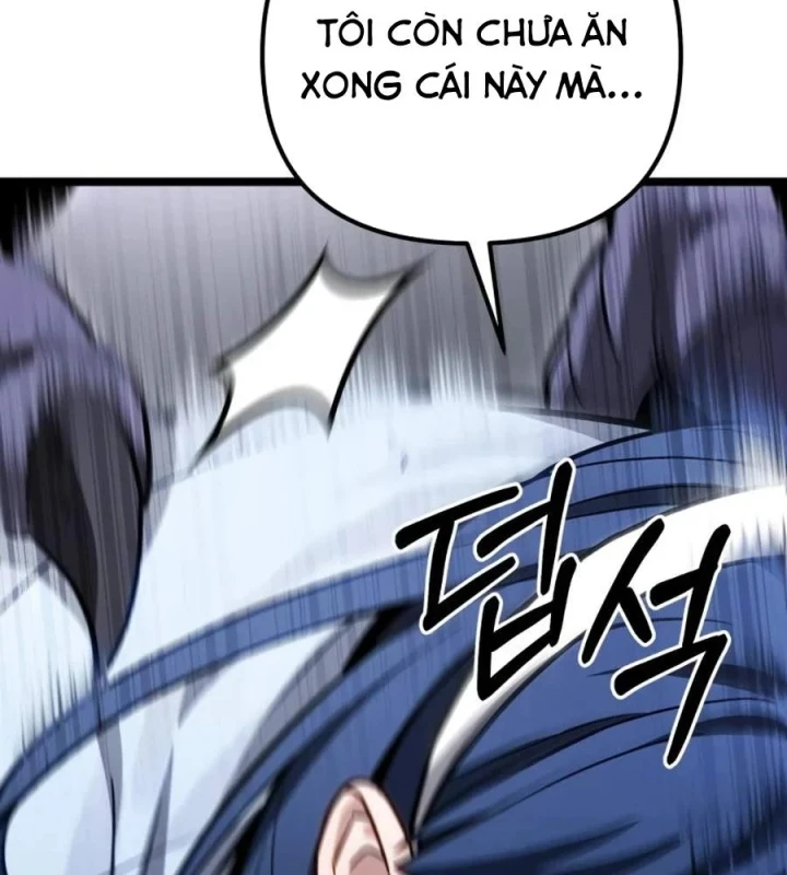 Tuyệt Đối Dân Cư Chapter 79 - 71