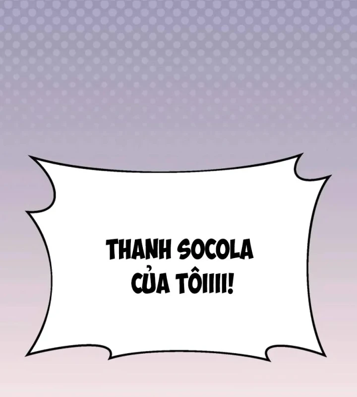 Tuyệt Đối Dân Cư Chapter 79 - 78
