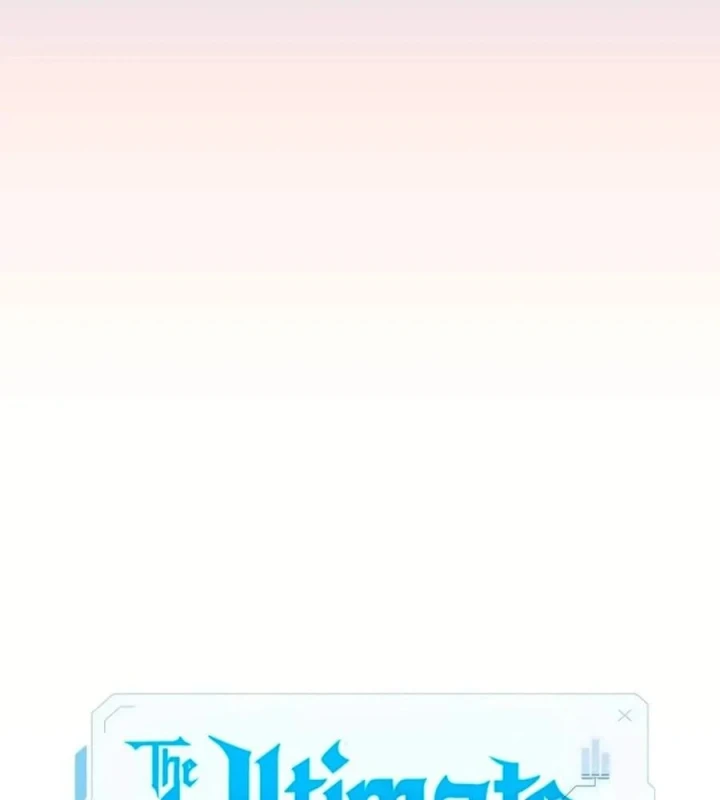 Tuyệt Đối Dân Cư Chapter 79 - 79