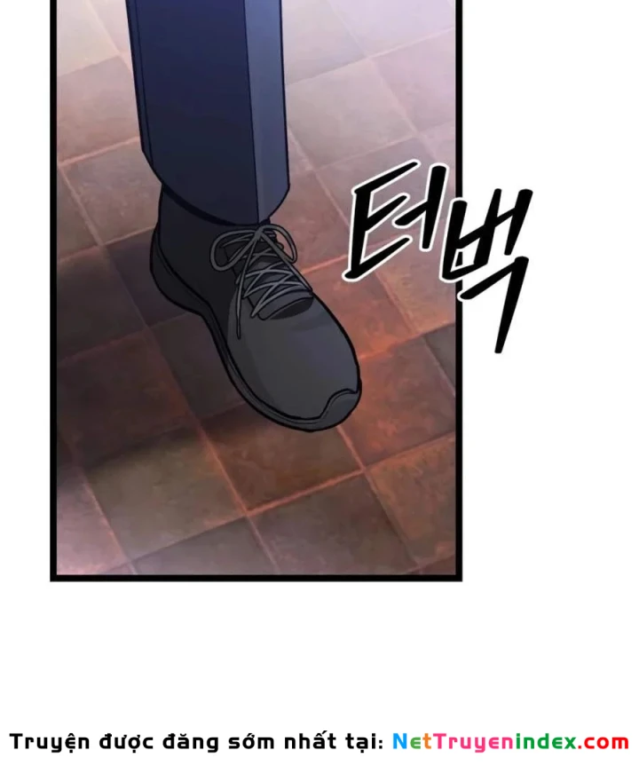 Tuyệt Đối Dân Cư Chapter 79 - 82