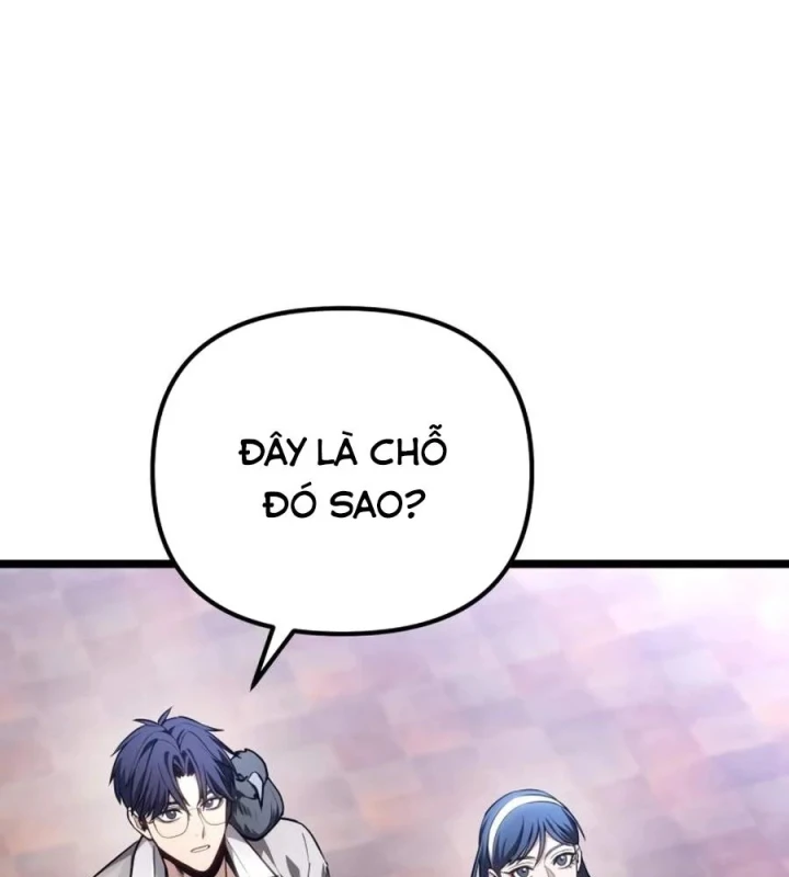 Tuyệt Đối Dân Cư Chapter 79 - 83